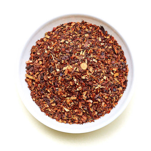 Honeybush | T's Teabar & Loose Leaf Tea