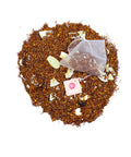 Al 'Coco' Mond Tea bag Organic 15 pack