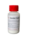 Teamaker Cleaner (100 gram)