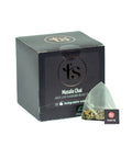 Masala Chai Tea bag Organic 15 pack