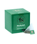 Minty Marrakech Tea bag Organic 15 pack
