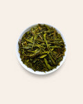 Sencha losse thee van T's