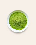 Mucho Matcha Latte Mix van T's