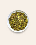 Sencha — losse thee van T's