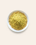 Elderflower — losse thee van T's