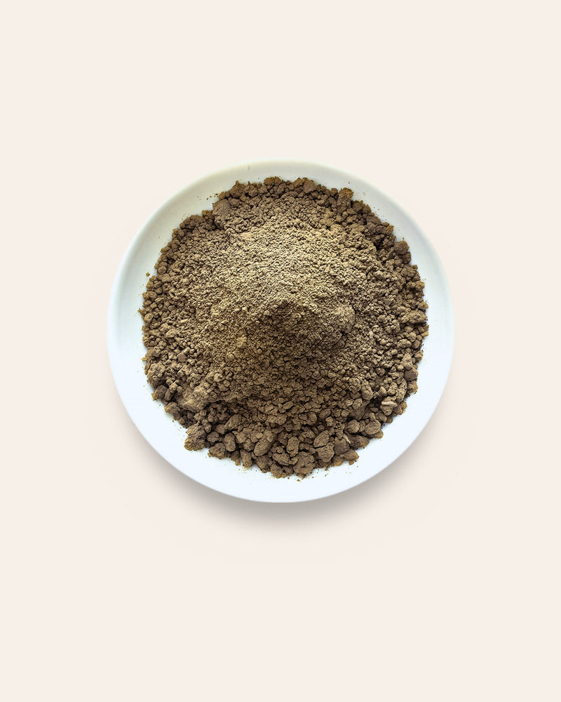 Hojicha Powder van T's