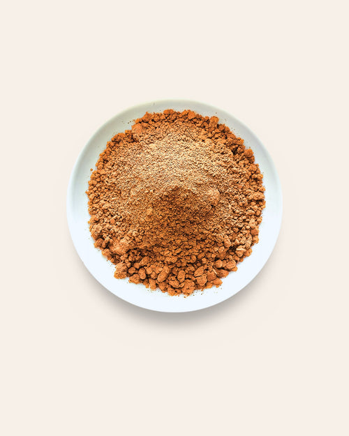 Rooibos Matcha van T's