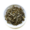 Snow Buds - Light, Delicate Bubbly White Tea