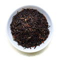 Assam Whole Leaf | T's Teabar & Loose Leaf Tea