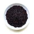 Earl Grey | T's Teabar & Loose Leaf Tea