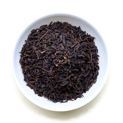 Lapsang Souchong | T's Teabar & Loose Leaf Tea