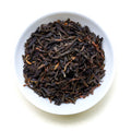 Yunnan | T's Teabar & Loose Leaf Tea