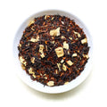 Vespucci Tea | T's Teabar & Loose Leaf Tea