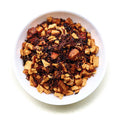 Grandmothers Apple Pie Tea | T's Teabar & Loose Leaf Tea