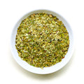 Yerba Mate | T's Teabar & Loose Leaf Tea