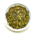 Sensational Sencha - Traditional High Grade Japanese Green Tea