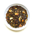Wild Orange Oolong - Oolong Tea & Natural Wild Orange