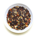 Bombay Nights | T's Teabar & Loose Leaf Tea