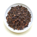 Pu Erh Loose Leaf | T's Teabar & Loose Leaf Tea
