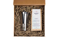 Lucca Tea For One Gift Box