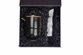 Black Umea Tea For One Gift Box