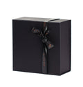 Silhouet Tea Mug For One Gift Box