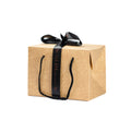 Yellow Unimug Gift Box