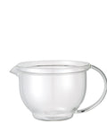 Globo Teapot | T's Teabar & Loose Leaf Tea