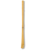 T's Matcha Bamboo Spoon