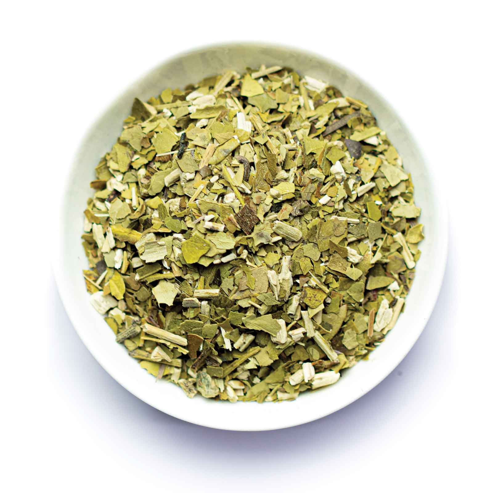 Smoked Yerba Mate T s TEA Smoked yerba mate t s tea