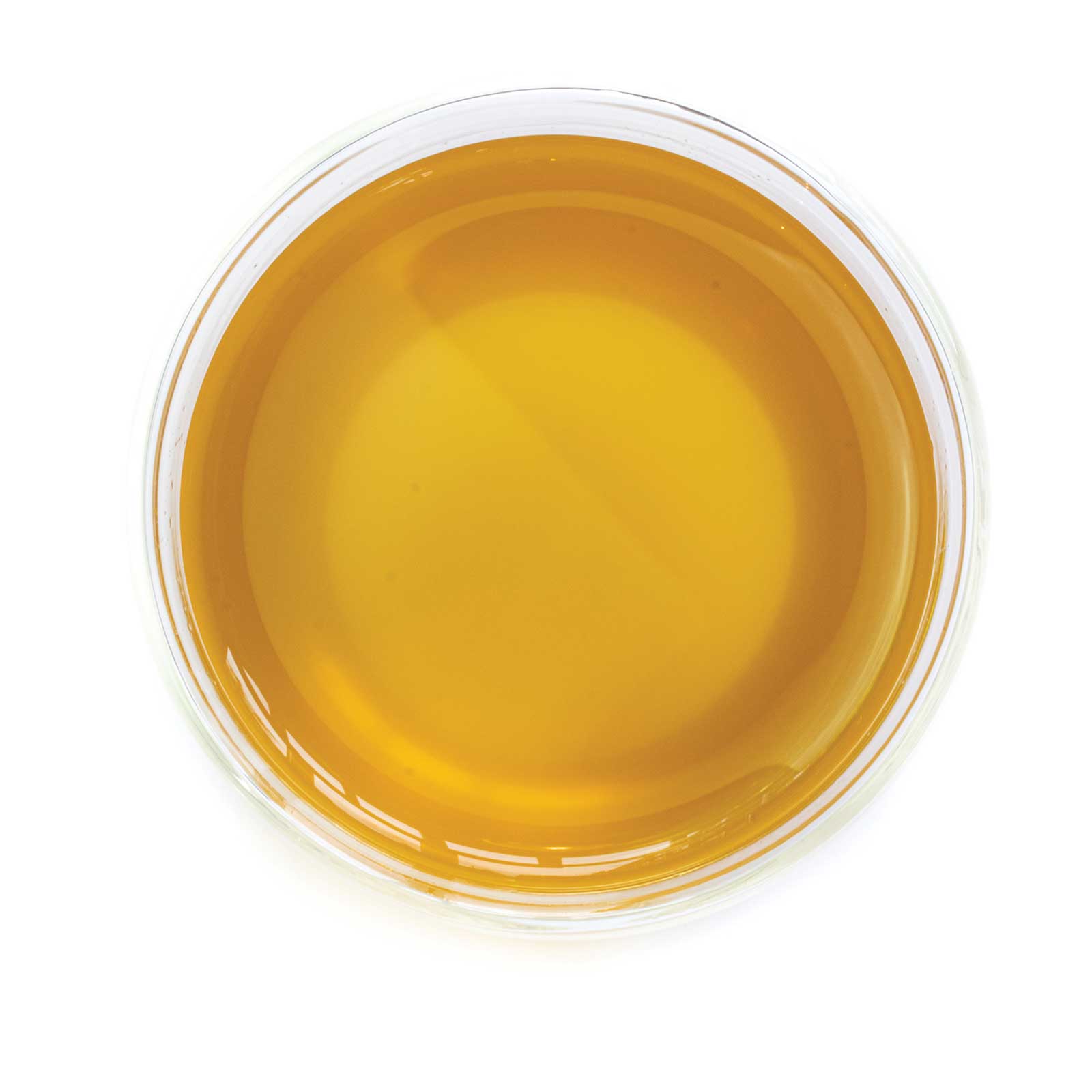 Smoked Yerba Mate T s TEA Smoked yerba mate t s tea